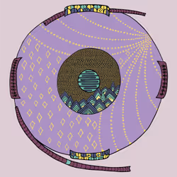 28824502245252267217549902857601847351510039266873569823091148399822923366401