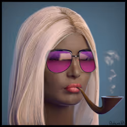 45424008619129527804031995925514432077880606124895642295713855027655615709185