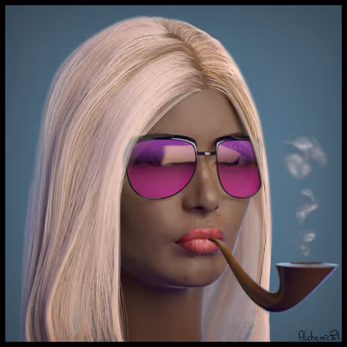 Item #45424008619129527804031995925514432077880606124895642295713855027655615709185 Media