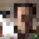 83230674350418522747509929212541371401977381096776566584361354212042644389889