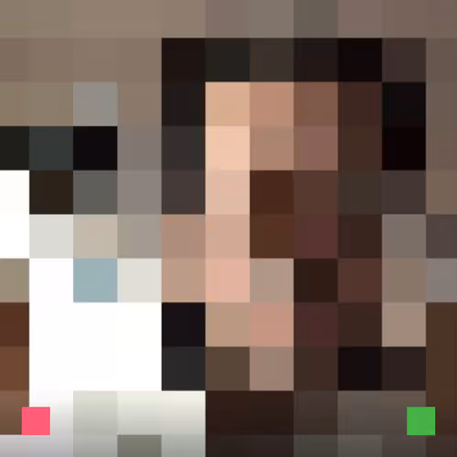 Item #83230674350418522747509929212541371401977381096776566584361354212042644389889 Media