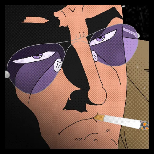 23016627444815776060767363825442443662121277414586328309413048313908410974209