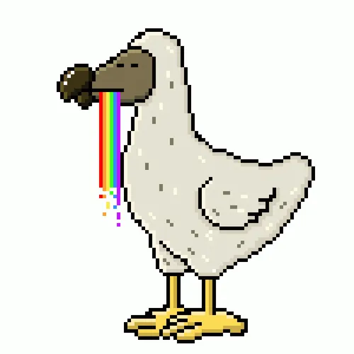 85429503443805619345312164639368777327637076787740093697772934240406694002689