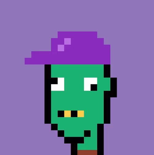 Item #11022025703876562559515719582734069642472451653777496297724894271787885395969 Media