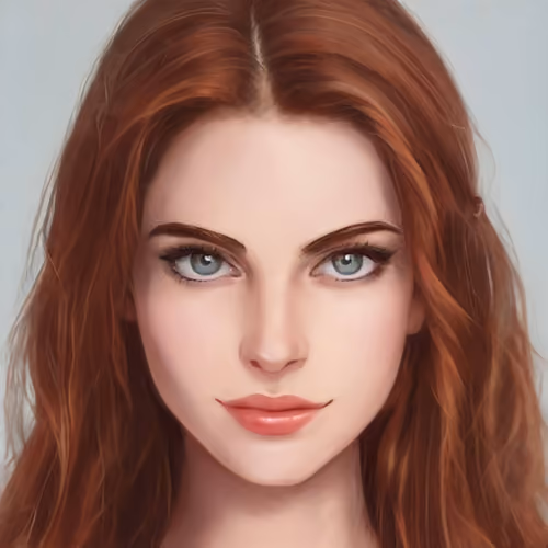 Claire