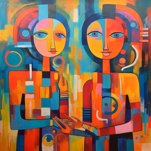 Item #74807692936685642385632602446530686598933182564095641816543256711909441798145 Media