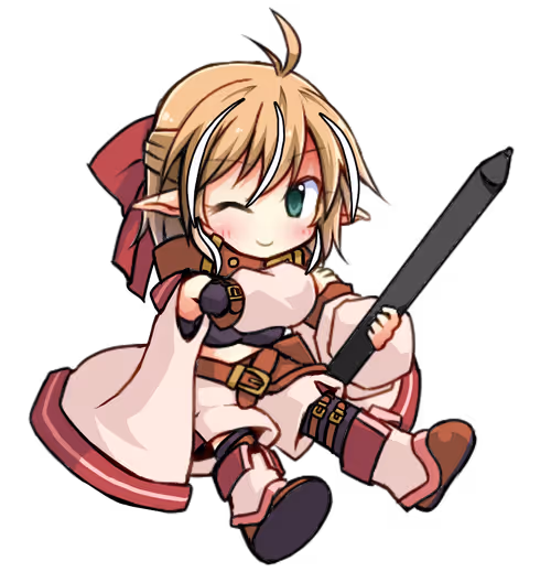 Item #78790274080311443140914489181401342995954723442816059533652211910804716388353 Media