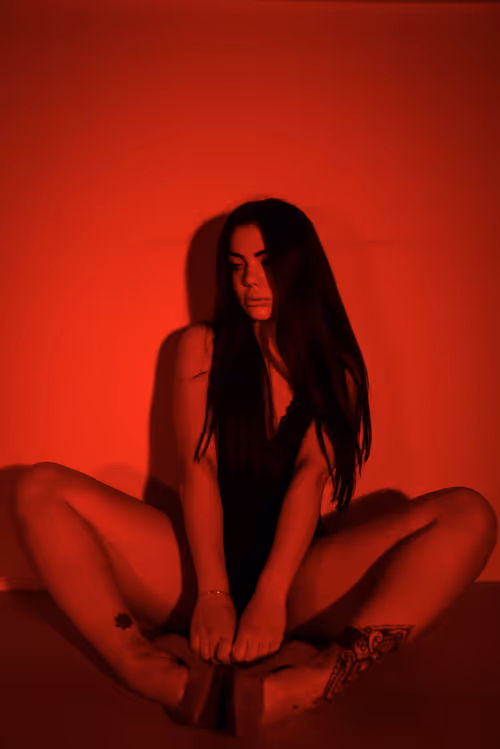 Item #36218311976763532494644271900127369263098149586005364163265882444191183667201 Media