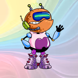 23005389916031419495497068831589288009900632785309905146382112357730941403137