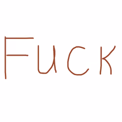 Fuck