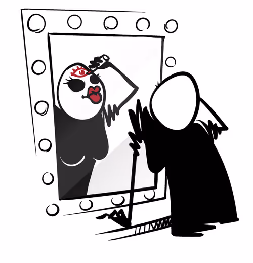 Item #76710954621293814021517577192663515291415149369826023063624470857745359175681 Media