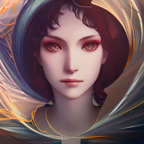 Item #98772047962113217588697467339604853714690870255104646255332420627063300423681 Media