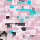 26694258423040542443014183276947632472870671291855984577785514888610097135617