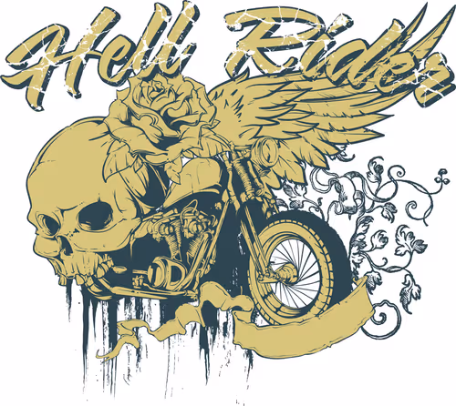 Item #54290144101478490509225663656108799362117354853455518545680328318351287779329 Media