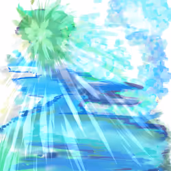 107986202244797611994842812555409831908133510222977777464948986683069084729345