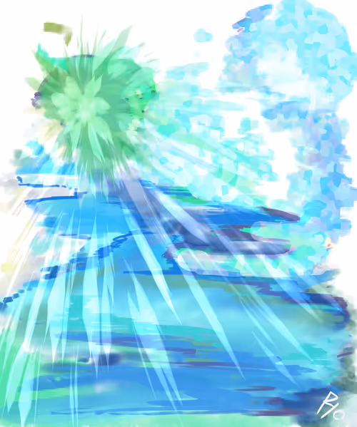 Item #107986202244797611994842812555409831908133510222977777464948986683069084729345 Media