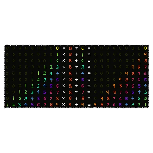 Item #22339875787551678300391713797773617228402752702605579956801192988166257115137 Media