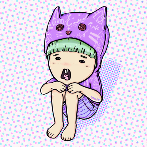 Item #18688064165711886811678541418372836023581522112497801457252648307762567053313 Media