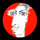 81780657475192156473368364533139835143059939808432217677591123912271163555841