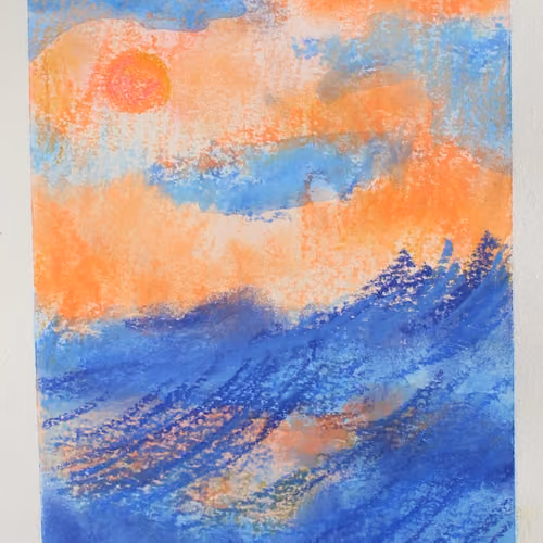 Sunset_01