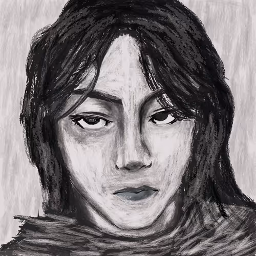 47499343657065079650971688971694256965861394463197617424809506233389775060993