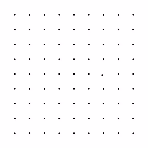 Item #87888765250786672999011537006005538490538673071435892835413478809176958304257 Media