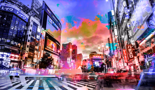 Item #56059852032590497286778505686751717530657965325979901216176345274280499478529 Media