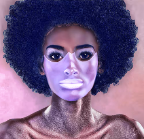 Item #42201246994299545027539035413424579429796844612340132392821325955956427718657 Media