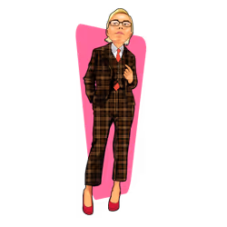 102688122403773934228190558300042844351596001687999168055254606253335567663105