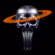 4162948175173721893269567985924458570854582426842201374060828728304513056769
