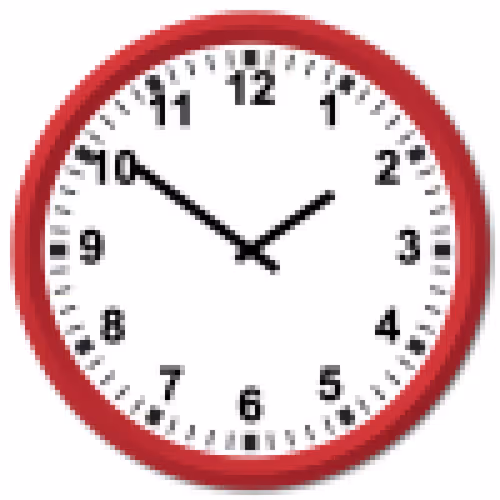 Item #32001810776918867545336065722292993596376075688295089301703060290870800547841 Media