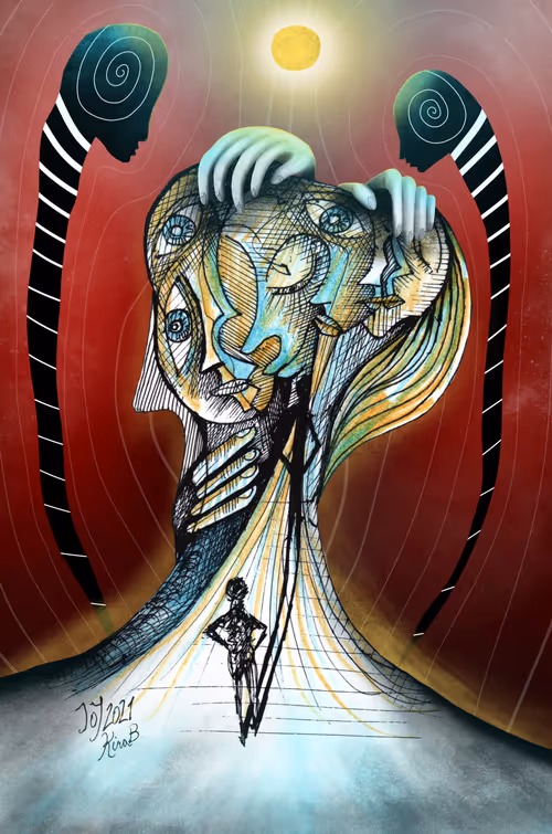 Item #49224629612769026028549499512556928354123811908748996399222268956047239544842 Media