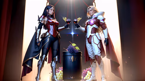 Item #100613957716301459772504303045518034921966422869709107560364419455091445071873 Media