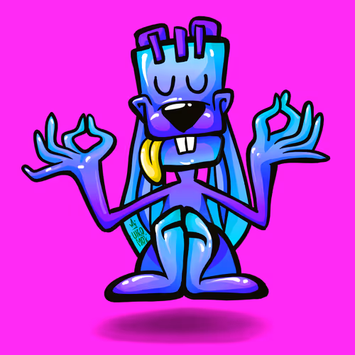 Item #15808285181805887953002992299997696810954475447087881148657801118315507089409 Media