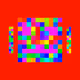 493790076179515999943719308648958505896299852025439634126201050432138117121
