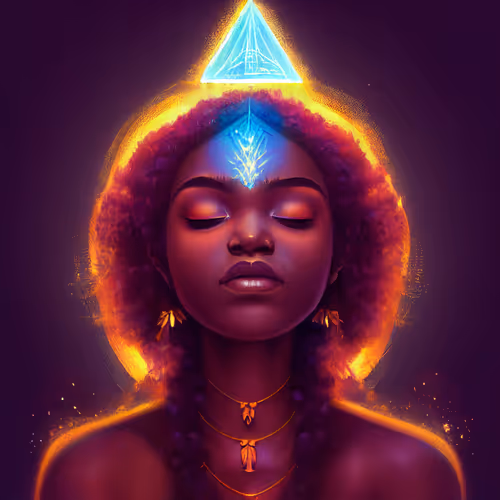 Item #68295687348488440305384532153492331181211083975309807198479559836262339706881 Media