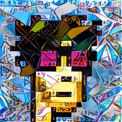 Item #48497653429620658773205982024257630375343700601731022526389776676204761317377 Media