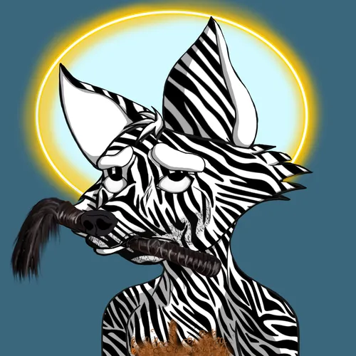 Cunningfoxes