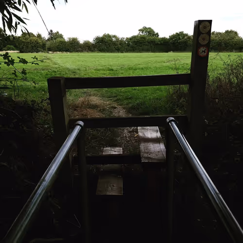 Item #105237010342582609876748436582366170093723610565651913513256945284184356683777 Media