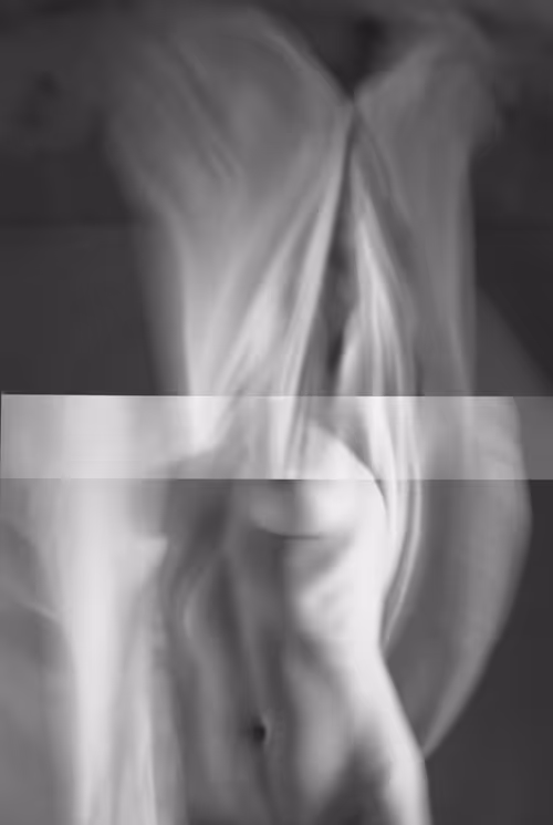 Item #25368776040682519390983776677225528740167958372111640572942765207404563922945 Media