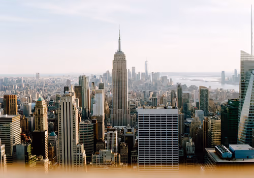 Item #106417394361020955117675115732535551445330228798132491343226919514848496713729 Media