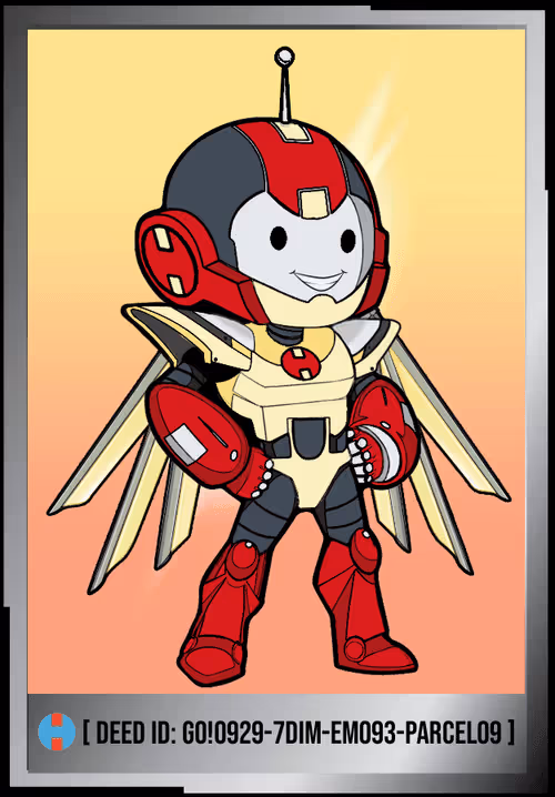 Item #101696502864224902112764668215633467552753317409443596957756789282712141692929 Media