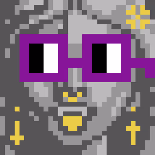 73400525977270667879589532312798571107581430100905075242744190932160169902081