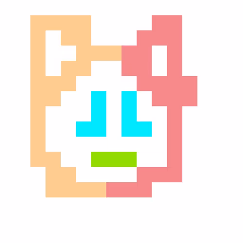 Item #57629627002485823981213289231380626639649201243056913036982434138824321794049 Media