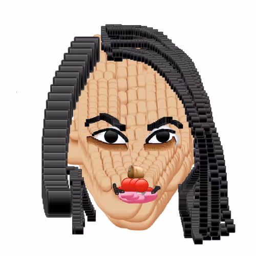 6992315054696721615607145011643872494191121229500609011832343210531833774081