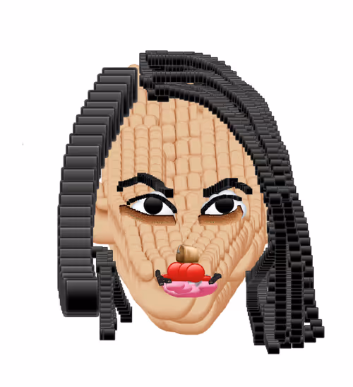 Item #6992315054696721615607145011643872494191121229500609011832343210531833774081 Media