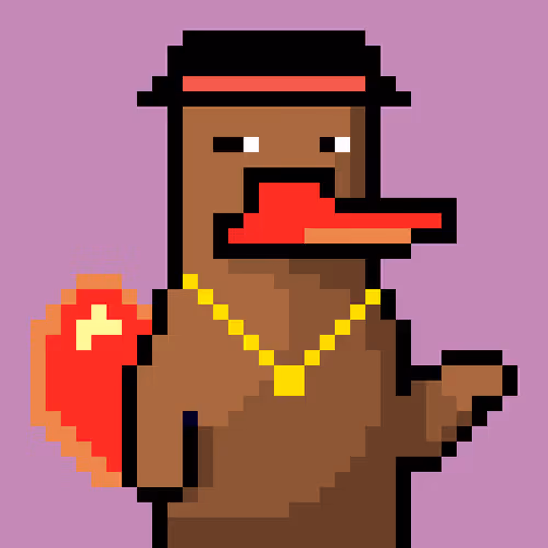 Item #43236259037722328327070537849273310471787436386073522848694907010995244236801 Media