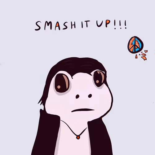 Item #115727291697093654400263464018852276952111209432831640319412176385994368483329 Media