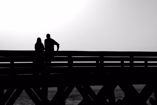 Item #87014449869533570037258101988122133423496035447680150931597385510258747637761 Media