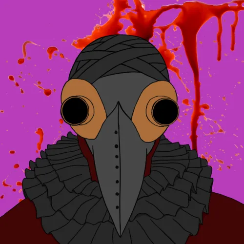 Item #77792207287161210101757000306204865829732738240755037479938353386166608199681 Media